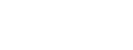 sear sear