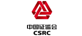 9f40807c24164483bf7393dab0cb19e9 9f40807c24164483bf7393dab0cb19e9