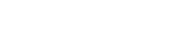 06a0d567d3204787a60b87273a754cdd bevictor伟德官网-韦德官方网站