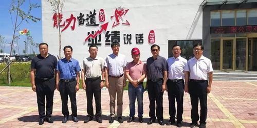 1de8eb7079974fa3b881308b6fbe4dae 微信图片_20190805121501.jpg