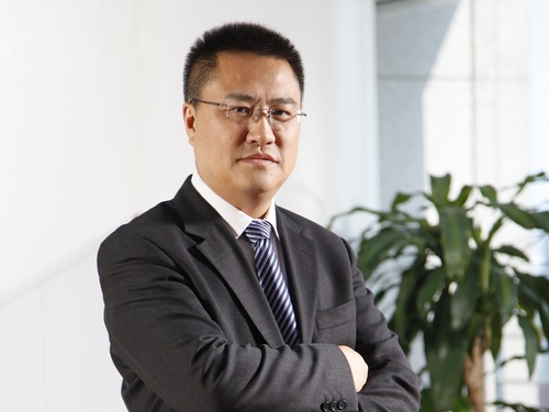 2b7bc64a2d184db5bdb0712713885b72 文总照片1.jpg
