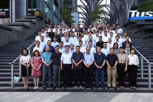 a26d2b96d2724e0c9ab2ca4bd75fbbc9 微信图片_20190718100941.jpg