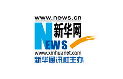 bevictor伟德官网-韦德官方网站