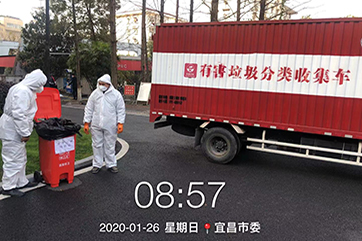 bevictor伟德官网-韦德官方网站