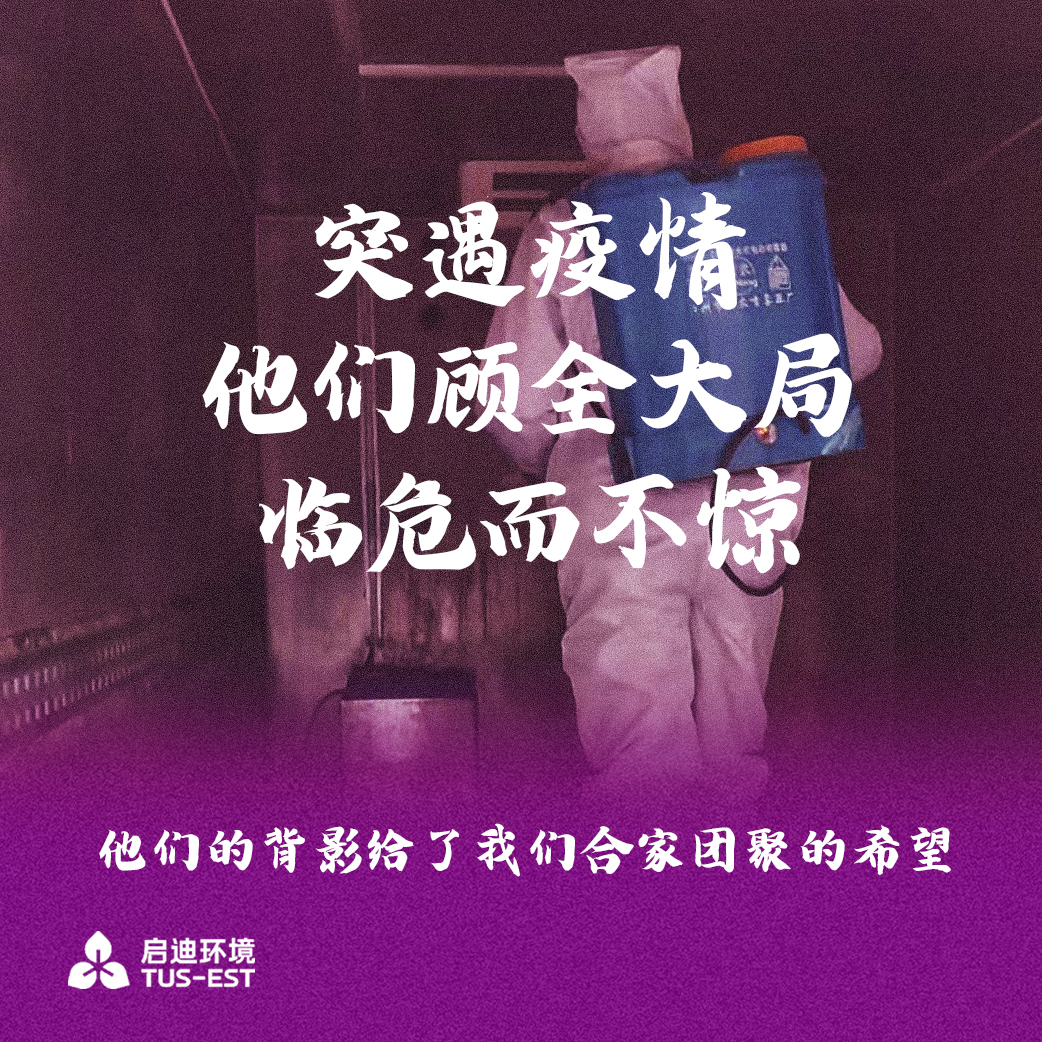2.jpg 2.jpg