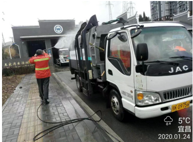 微信图片_20200302104426.png 微信图片_20200302104426.png