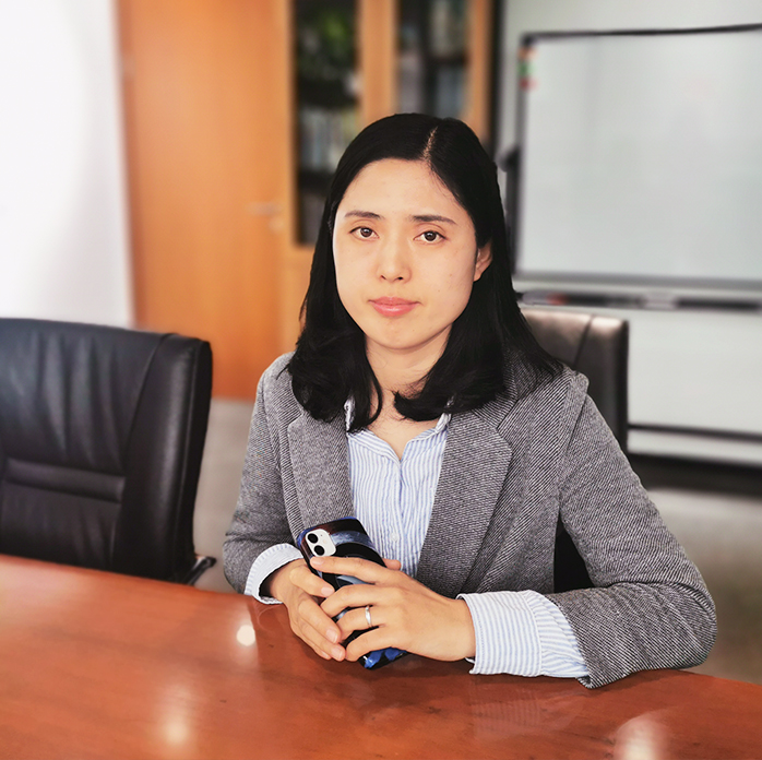 bevictor伟德城服——王晓飞.jpg bevictor伟德城服——王晓飞.jpg
