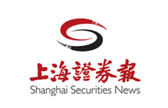 bevictor伟德官网-韦德官方网站