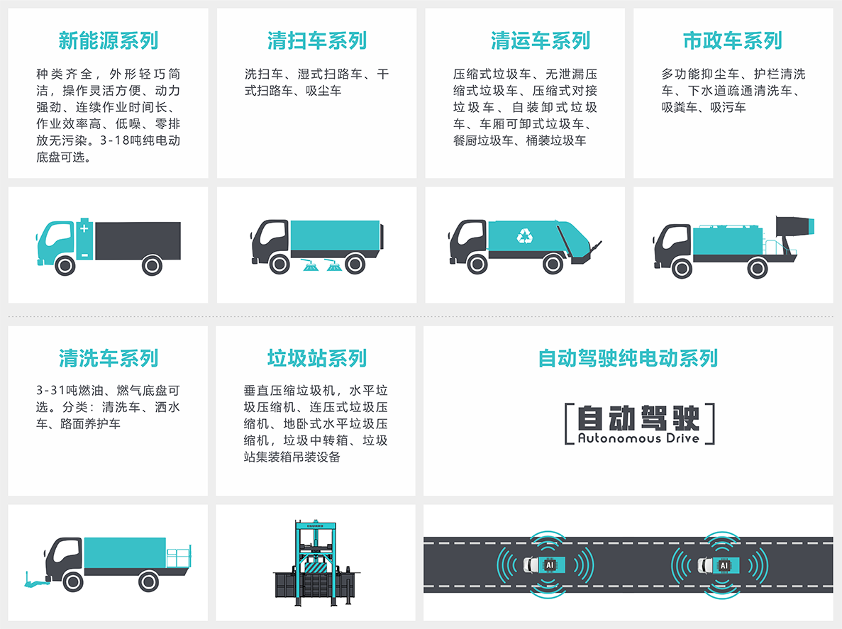 d41b8f4d4e6b4553a68bd3d068558583 bevictor伟德官网-韦德官方网站