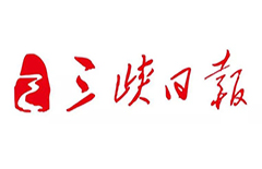bevictor伟德官网-韦德官方网站