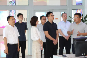bevictor伟德官网-韦德官方网站