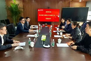 bevictor伟德官网-韦德官方网站