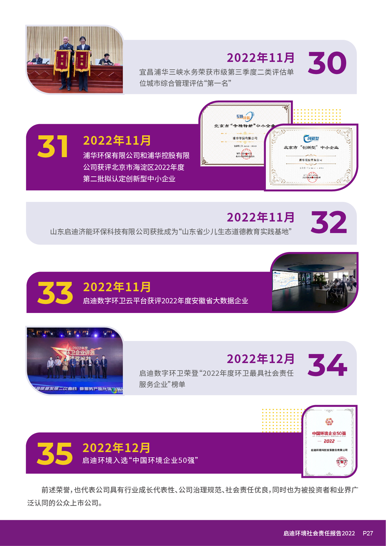 社会责任汇报_页面_29.jpg