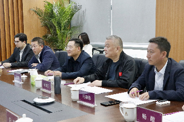 bevictor伟德官网-韦德官方网站