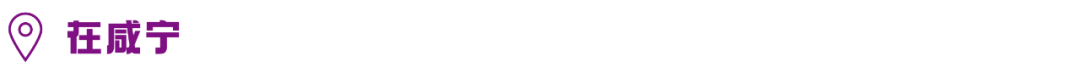 5.png 5.png