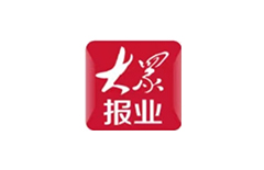 bevictor伟德官网-韦德官方网站