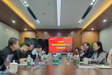 bevictor伟德官网-韦德官方网站