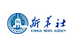 bevictor伟德官网-韦德官方网站