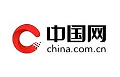bevictor伟德官网-韦德官方网站