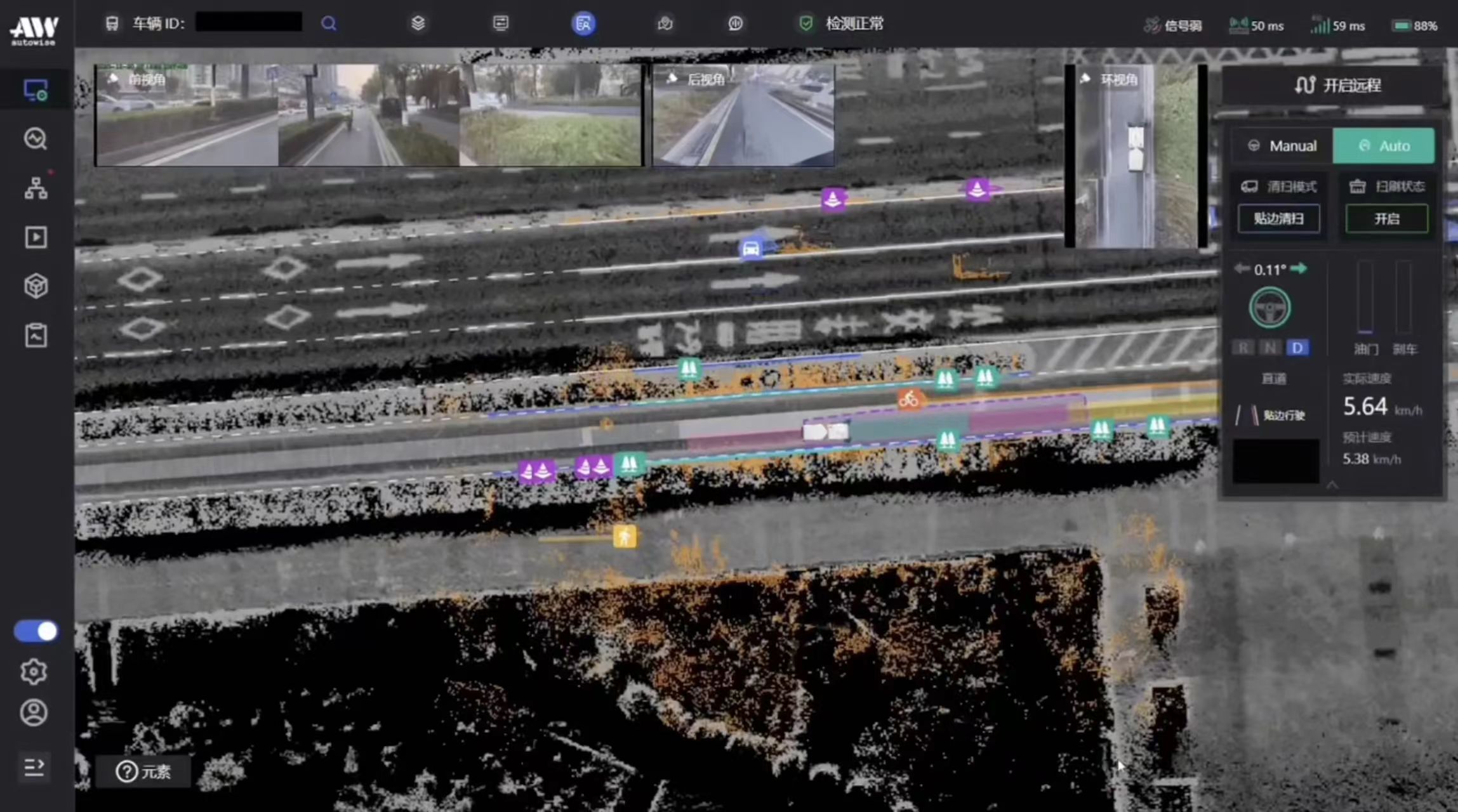 04.jpg 04.jpg