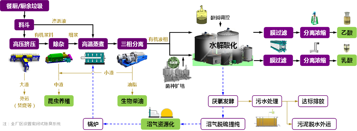 微信图片_20240913092641.png 微信图片_20240913092641.png
