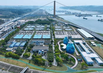 5c24906e576444dfb4ec8f1fd8941395 bevictor伟德官网-韦德官方网站